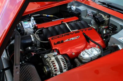 Unlocking Your Vehicle’s True Potential: A Guide to Performance Upgrades That Matter